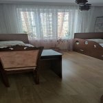 Продажа 3 комнатная Вторичка, пос. Йени Гюняшли, Сураханы район 5