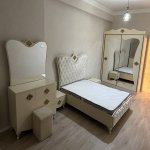 Аренда 2 комнатная Новостройка, 6-ой микрорайон район 6