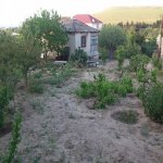 Satılır Torpaq, Novxanı, Abşeron rayonu 13