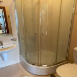 Аренда 3 комнатная Новостройка, Ясамал район 21