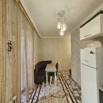 Продажа 3 комнат Дома/Виллы, пос. Биня, Хязяр район 5