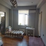 Satılır 3 otaqlı Yeni Tikili, Masazır, Abşeron rayonu 1