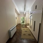 Satılır 3 otaqlı Yeni Tikili, 28 May metrosu, Nərimanov rayonu 14