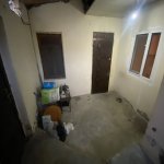 Satılır 2 otaqlı Həyət evi/villa Xırdalan 7