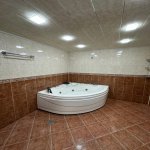 Satılır 7 otaqlı Həyət evi/villa, Əhmədli metrosu, Xətai rayonu 17