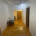 Satılır 5 otaqlı Köhnə Tikili, Azadlıq metrosu, 8-ci mikrorayon, Binəqədi rayonu 3