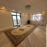Satılır 3 otaqlı Yeni Tikili, Yeni Günəşli qəs., Suraxanı rayonu 1