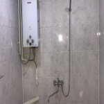 Kirayə (aylıq) 3 otaqlı Köhnə Tikili, Əhmədli metrosu, Əhmədli, Xətai rayonu 12