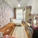 Продажа 2 комнат Новостройка, пос. Йени Гюняшли, Сураханы район 7