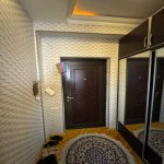 Продажа 3 комнат Новостройка, Масазыр, Абшерон район 11