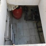 Satılır 10 otaqlı Həyət evi/villa, H.Aslanov qəs., Xətai rayonu 50