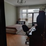 Satılır 7 otaqlı Həyət evi/villa, Rəsulzadə qəs., Binəqədi rayonu 23