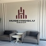 Satılır 4 otaqlı Yeni Tikili, Azadlıq metrosu, 8-ci mikrorayon, Binəqədi rayonu 3