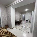Продажа 5 комнат Вторичка, м. Автовокзал метро, пос. Биляджари, Бинагадинский р-н район 8
