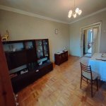 Kirayə (aylıq) 3 otaqlı Köhnə Tikili Gəncə 5