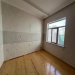 Satılır 3 otaqlı Həyət evi/villa, Binəqədi qəs., Binəqədi rayonu 8