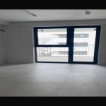 Продажа 16 комнатная Новостройка, м. 28 Мая метро, пос. Биби Хейбят, Сябаиль район 8