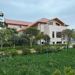 Satılır 4 otaqlı Bağ evi, Mərdəkan, Xəzər rayonu 3