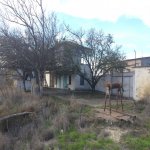 Satılır 6 otaqlı Bağ evi, Novxanı, Abşeron rayonu 2