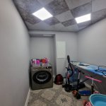 Продажа 4 комнатная Новостройка, Хетаи район 11