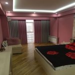 Satılır 3 otaqlı Yeni Tikili, Həzi Aslanov metrosu, H.Aslanov qəs., Xətai rayonu 20