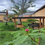 Посуточно 2 комнат Дома/Виллы Гусар 4
