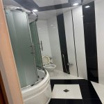 Kirayə (aylıq) 4 otaqlı Yeni Tikili, Nəriman Nərimanov metrosu, Nərimanov rayonu 25