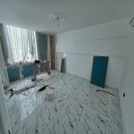 Satılır Obyekt, Xətai metrosu, Ağ şəhər, Xətai rayonu 2