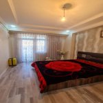 Satılır 2 otaqlı Yeni Tikili Xırdalan 15