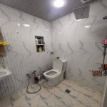 Kirayə (aylıq) 3 otaqlı Yeni Tikili Xırdalan 11