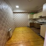 Продажа 2 комнатная Новостройка, Масазыр, Абшерон район 6