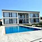 Satılır 6 otaqlı Bağ evi, Mərdəkan, Xəzər rayonu 29