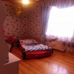 Satılır 7 otaqlı Həyət evi/villa, Buzovna, Xəzər rayonu 10