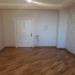 Kirayə (aylıq) 3 otaqlı Yeni Tikili, İnşaatçılar metrosu, Yasamal qəs., Yasamal rayonu 7