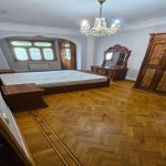 Продажа 4 комнатная Вторичка, м. Нариман Нариманов метро, Наримановский р-н район 6