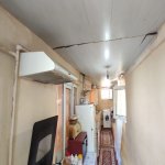 Kirayə (aylıq) 3 otaqlı Həyət evi/villa, Avtovağzal metrosu, Biləcəri qəs., Binəqədi rayonu 2