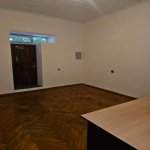 Kirayə (aylıq) 1 otaqlı Ofis, 28 May metrosu, Nəsimi rayonu 2