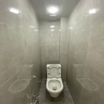 Satılır 2 otaqlı Köhnə Tikili, Həzi Aslanov metrosu, H.Aslanov qəs., Xətai rayonu 11