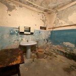Продажа 1 комнатная Вторичка, м. Азадлыг метро, 8-ой микрорайон, Айна Султанова памятник, Бинагадинский р-н район 7