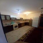 Kirayə (aylıq) 3 otaqlı Köhnə Tikili, Əhmədli metrosu, Əhmədli, Xətai rayonu 5