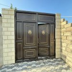 Satılır 3 otaqlı Həyət evi/villa, Buzovna, Xəzər rayonu 3