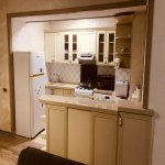 Аренда 2 комнатная Вторичка, м. Ичяришяхяр метро, Сябаиль район 5