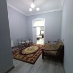 Kirayə (aylıq) 2 otaqlı Köhnə Tikili, İçərişəhər metrosu, Səbail rayonu 4