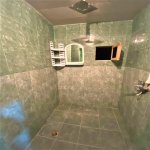 Kirayə (aylıq) 3 otaqlı Həyət evi/villa, Xətai metrosu, Xətai rayonu 9