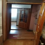 Satılır 2 otaqlı Həyət evi/villa Xırdalan 4