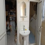 Satılır 5 otaqlı Həyət evi/villa, Qaraçuxur qəs., Suraxanı rayonu 15