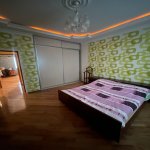 Satılır 6 otaqlı Həyət evi/villa Sumqayıt 26