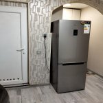 Satılır 1 otaqlı Həyət evi/villa Xırdalan 6