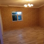 Satılır 3 otaqlı Həyət evi/villa, Yasamal rayonu 9
