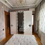 Satılır 3 otaqlı Yeni Tikili, Gənclik metrosu, Nəsimi rayonu 10